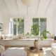Modern Ways to Make Your Home Feel More Relaxing