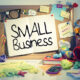 Overcoming HR Challenges in Small Businesses