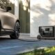 Portable Solar Generator Guide for Off Grid Living