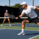 Power vs Control How the Modern Pickleball Game Is Shaping Equipment Trends