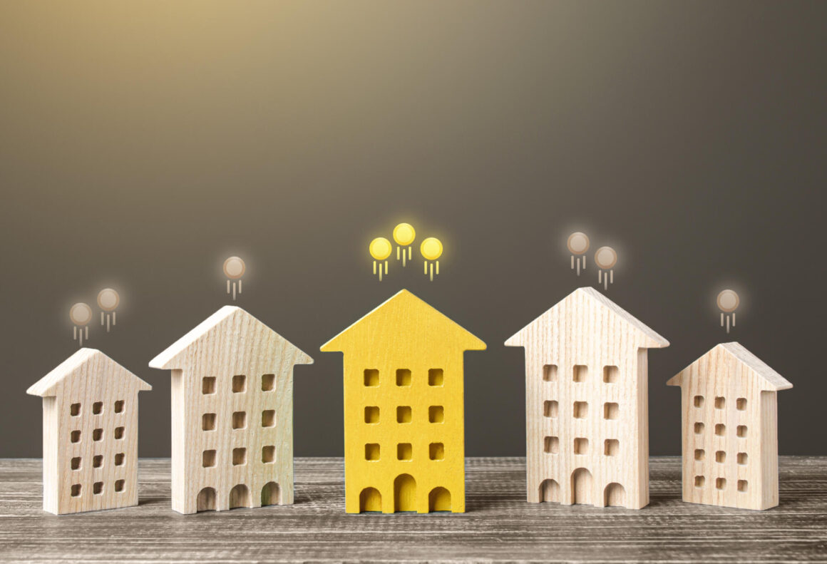 Property Ownership Problems That Can Delay a Sale