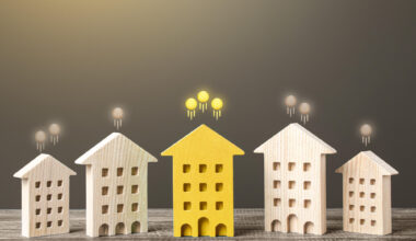 Property Ownership Problems That Can Delay a Sale