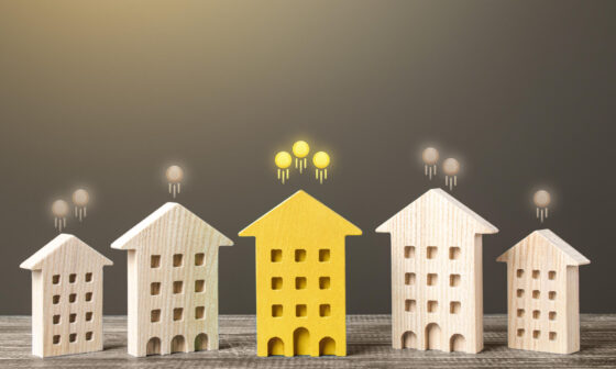 Property Ownership Problems That Can Delay a Sale