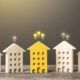 Property Ownership Problems That Can Delay a Sale