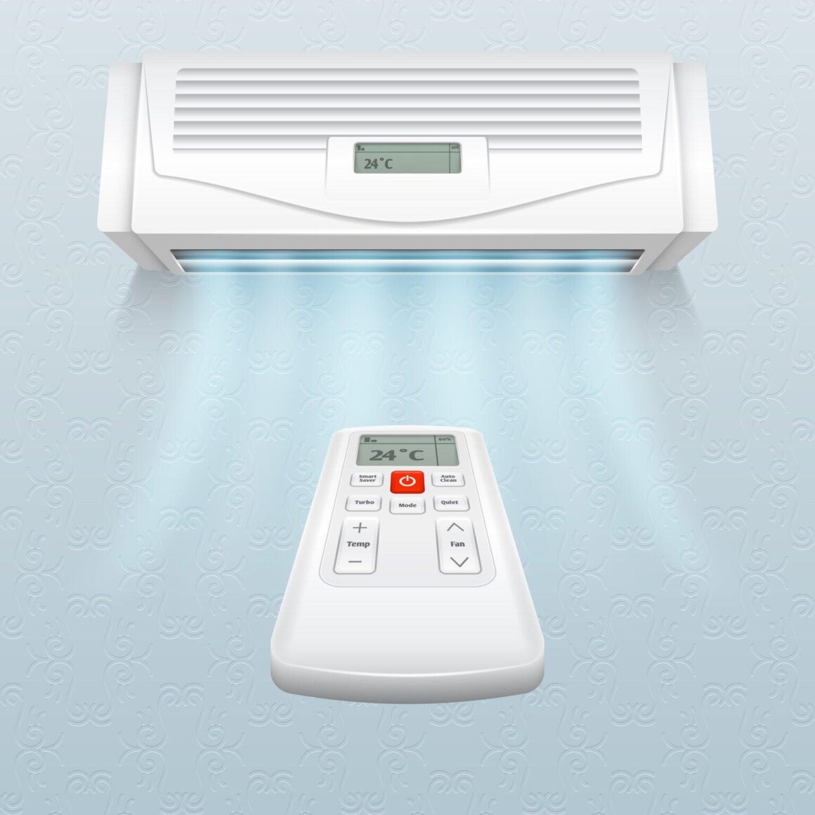 Reasons to Schedule Regular HVAC Tune Ups
