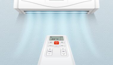 Reasons to Schedule Regular HVAC Tune Ups