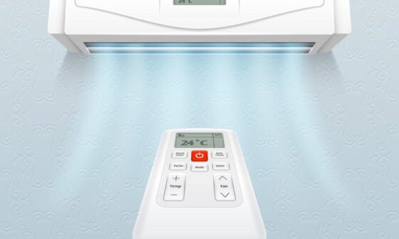 Reasons to Schedule Regular HVAC Tune Ups