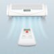 Reasons to Schedule Regular HVAC Tune Ups