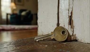 Selling A House As Is How To Weigh Speed Cost And Risk