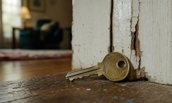 Selling A House As Is How To Weigh Speed Cost And Risk