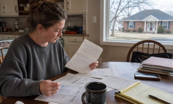 Selling A House Fast In Olive Branch A Clear Guide To Speed Costs And Property Challenges