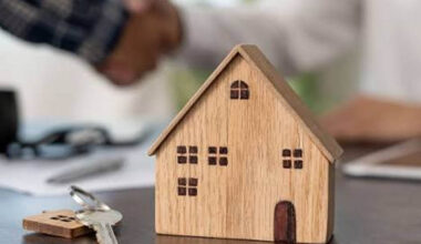 Selling a House As Is in 2026