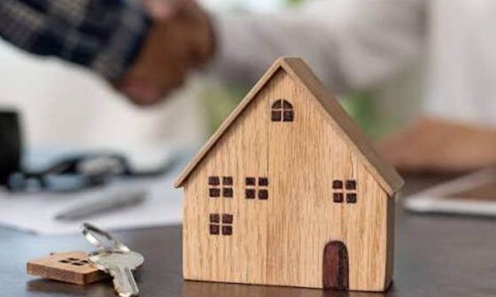 Selling a House As Is in 2026