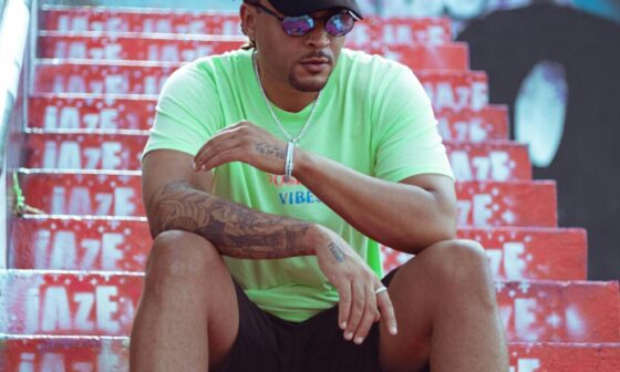 Streetwear Trends That Go Beyond Basic Outfits