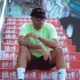 Streetwear Trends That Go Beyond Basic Outfits