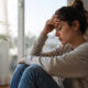 The Hidden Cost of Being the Person Who Always Has Everything Under Control