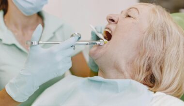 The Holistic Benefits of Implant Dentures for Overall Wellbeing
