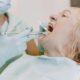 The Holistic Benefits of Implant Dentures for Overall Wellbeing