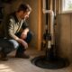The Home Plumbing Maintenance Calendar Simple Checks for Every Season