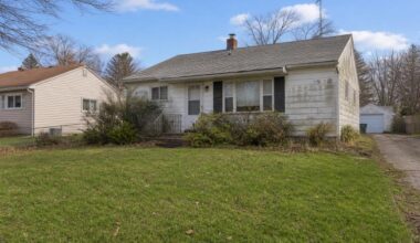 The Smart Homeowner Guide to Selling As Is Houses