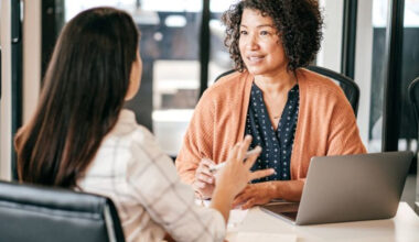 The Top 5 Career Coaching Services in 2026 Elevate Your Professional Journey