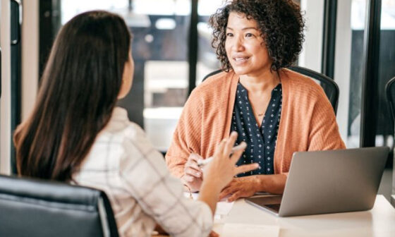 The Top 5 Career Coaching Services in 2026 Elevate Your Professional Journey