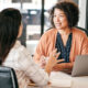 The Top 5 Career Coaching Services in 2026 Elevate Your Professional Journey