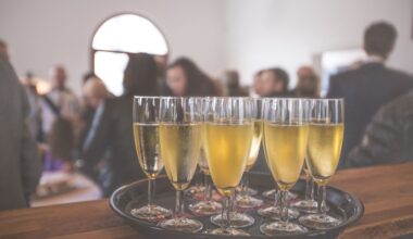 The Ultimate Guide to Event Planning for Your Business