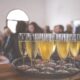 The Ultimate Guide to Event Planning for Your Business
