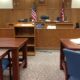 Top Challenges in Court Filings and How to Overcome Them