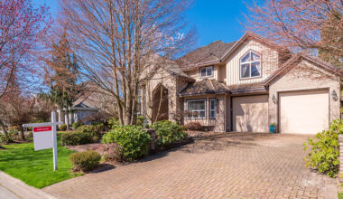Top Renovations to Increase Home Value Before Selling