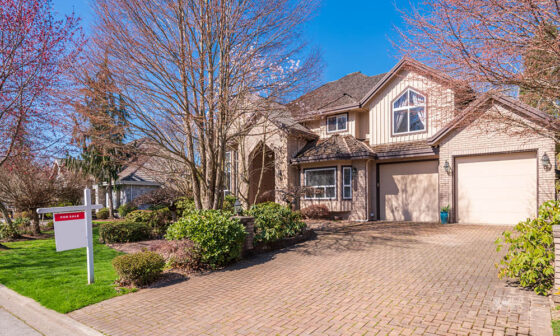 Top Renovations to Increase Home Value Before Selling