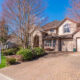 Top Renovations to Increase Home Value Before Selling