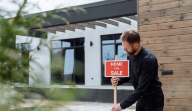 Transforming Your Home for a Quick Sale