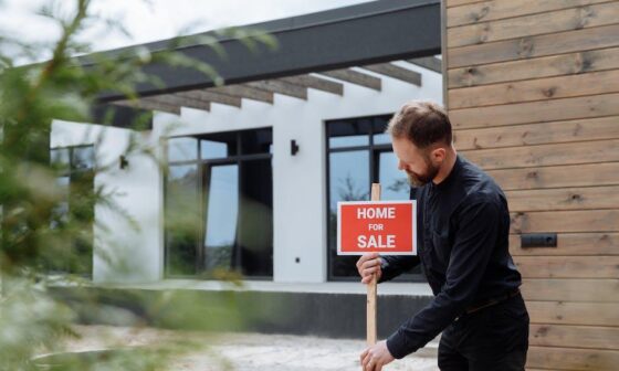 Transforming Your Home for a Quick Sale