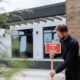 Transforming Your Home for a Quick Sale
