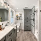 Transforming Your Space with Bathroom Remodeling Upgrades
