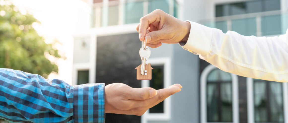 Understanding Kick Out Clauses in Real Estate