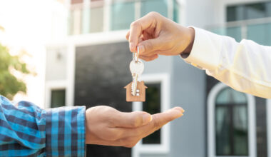 Understanding Kick Out Clauses in Real Estate