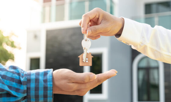 Understanding Kick Out Clauses in Real Estate
