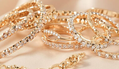 Understanding What Determines Jewelry Value