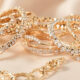 Understanding What Determines Jewelry Value