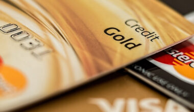 Using Credit Card Rewards to Reinforce Smart Behavior