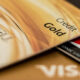 Using Credit Card Rewards to Reinforce Smart Behavior