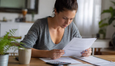 Using Credit Without Letting Credit Use You