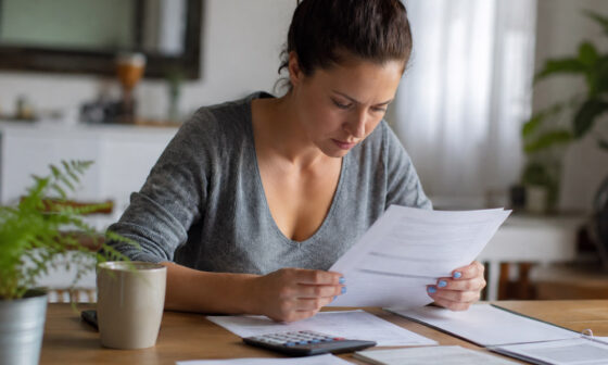 Using Credit Without Letting Credit Use You