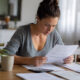 Using Credit Without Letting Credit Use You