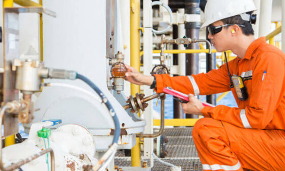 Water Pump Care An Effective Checklist for Households and Companies