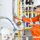 Water Pump Care An Effective Checklist for Households and Companies