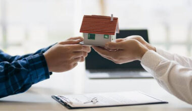 What Are Your Options After Inheriting a Rental Property